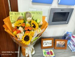 -产后帮产后修复(首城国际店)