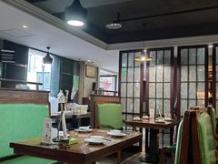 -涌上外婆桥(岱山日达店)