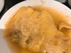 -AdD全日制餐厅(中谷花园酒店)