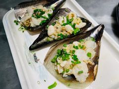 -兴仙饭店·闽味海鲜(马尾总店)