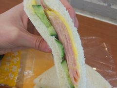 -全家便利店(法华寺街店)