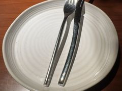 -MAGPIE喜鹊派餐厅(华侨城店)