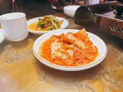 -段公子·天龙八部店