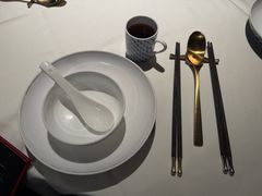-炳胜私厨(万象前海店)
