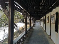 -景德镇陶瓷民俗博物馆