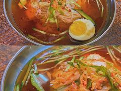 -韩风烤牛肉冷面店