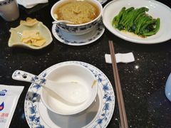 -正斗·港式粤菜(SKLP店)