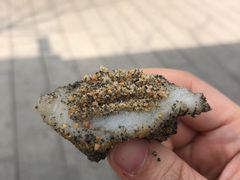 -叶氏麻糍(鼓浪屿店)