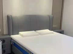 -新时代家居生活广场(古墩店)