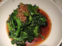 -晋家门(弘阳广场店)