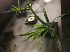 -盛江山自助料理(奥莱锦辉购物广场店)