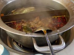 -屋头串串(龙潭寺店)