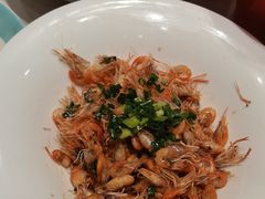 -金陵后厨·南京菜(新街口秣陵路店)