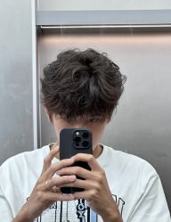 -MY WAY SALON