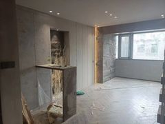-上海吉美装饰设计工程有限公司(花桥店)