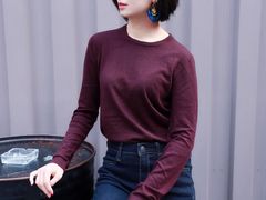 -至尚形象·化妆服饰搭配礼仪培训