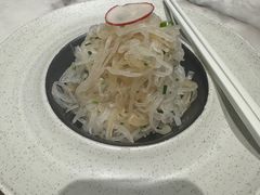 -蘭心·臻品(瑞虹太阳宫店)
