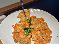-海门鱼仔·潮汕味(KKMall店)