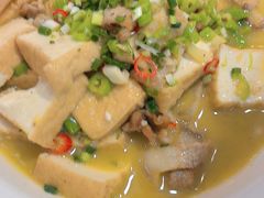 -野渡坡·极致湘菜·庭院餐厅(汉阳店)