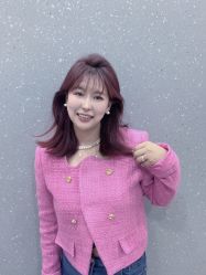 -韩国丽安形象设计