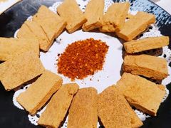 云南包浆豆腐-鲜螺湾(鹏欣丽都店)