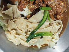 -成老灶火锅鸡(平山店)