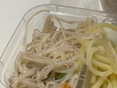 -朴大人炭烤·韩国料理(奥帆中心海尔洲际店)