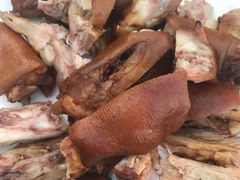 -龙翔小猪脚(龙头街店)