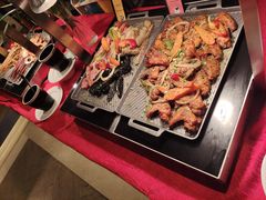 -三亚亚龙湾希尔顿酒店