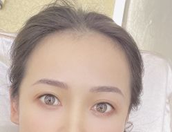 -禹彤绣苑·机器野生眉纹眉