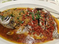 -湘中缘·湖南菜(娄底驻京办店)