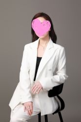 -时纪母女写真父母纪念照(静安店)
