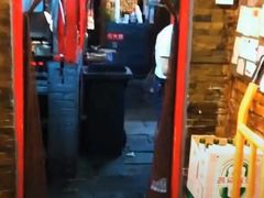 -西单翅酷(西单店)