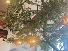 -九田家黑牛烤肉料理(珠江摩尔店)