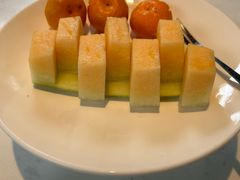 -夜宴江景餐厅