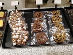 -OUR Bakery(SKP-S店)