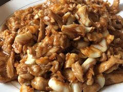 -宋记便宜坊(二七店)