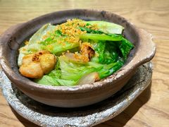 -粤集·手工粤菜(皇庭广场店)