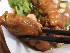 -状元水饺(成都SM广场店)