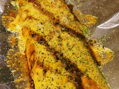 -日葵 大阪烧ひまり(仙霞路店)