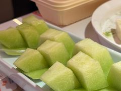 -锦府园·杭州小馆·创意杭帮菜(湖滨银泰in77店)