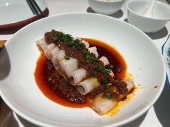 -许家菜(DT51店)