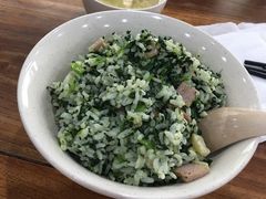 -随柳居·苏式小吃(建新巷店)