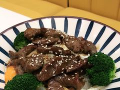 -简荟厨·西式简餐(花都雅乐城店)