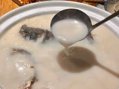 -丹江渔村(首都机场店)