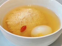 -逸道(益丰·外滩源店)