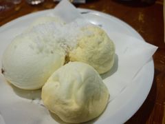 -春發合饭庄