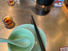 -潮界(凯德晶萃店)