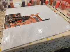-100家灵感仓库·DIY团建(什刹海店)