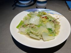 -潮道鱼仔店·潮汕味(长兴路店)